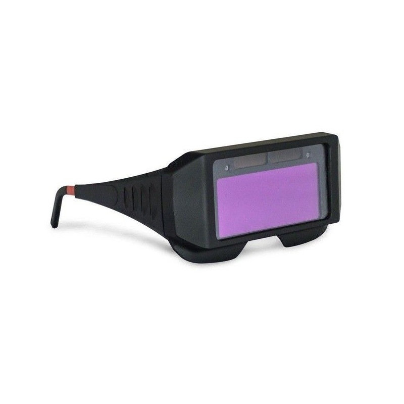 Óculos para Solda Titanium Ferramentas 5746