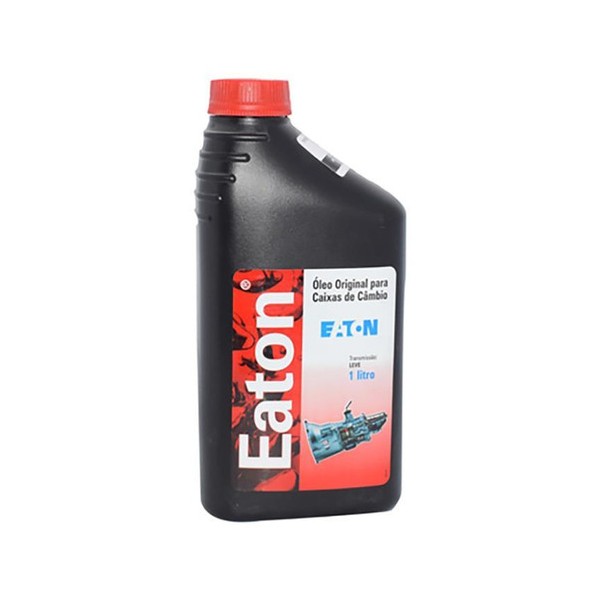 Óleo de Câmbio Mineral Ps 267 Dexron Eaton 3348887