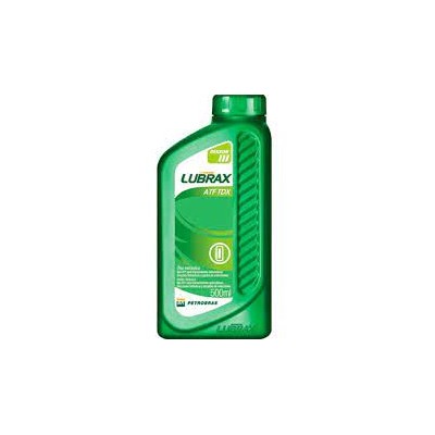 Óleo Hidráulico Dexron Lubrax 01002085