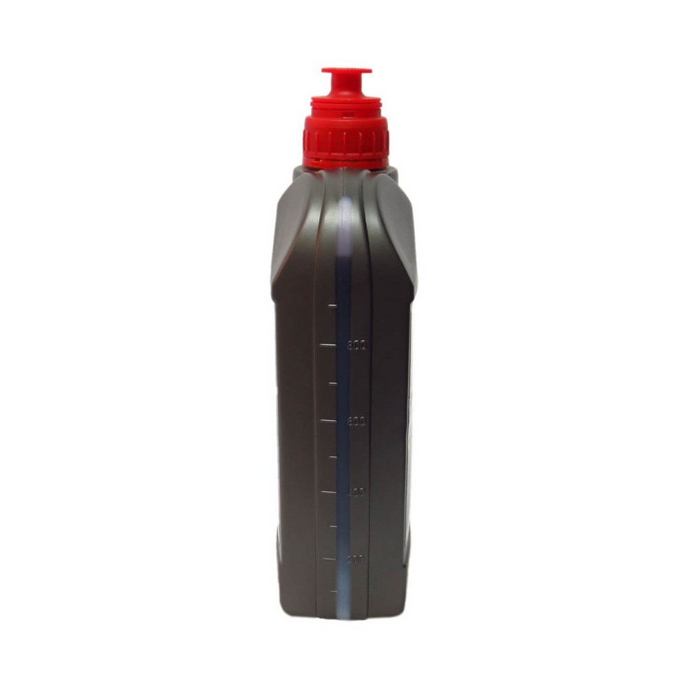 Óleo Hidráulico Motul Mercon V Multi Motul 105784, foto 2