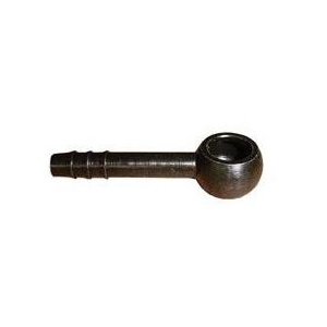 Olhal 12mm Combustível Longo Rochepecas 302747
