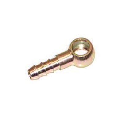 OLHAL 12mm P NYLON 11 X 08mm Rochepecas 915052004002
