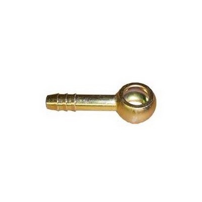 Olhal 14mm Combustível Longo Rochepecas 302746