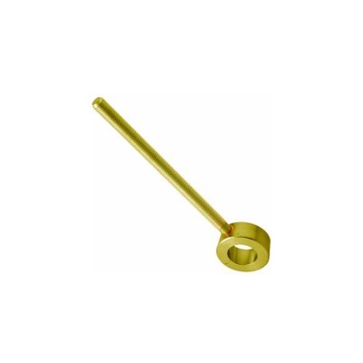 Olhal da Alavanca da Polia Louca Rochepecas 9069900023
