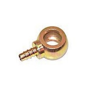 Olhal para Nylon 12mm 6X4mm Rochepecas 915052004000