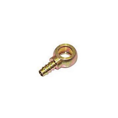 Olhal para Nylon 12mm 8X6mm Rochepecas 915052006013