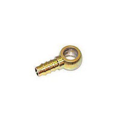 Olhal para Nylon 14mm 1/2 X 3/8 Rochepecas 915052010021