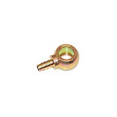 Olhal para Nylon 14mm 8 X 6mm Rochepecas 915052006021
