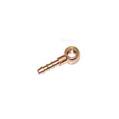 Olhal para Nylon 8mm 6 X 4mm Rochepecas 0009904288