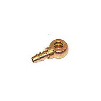 Olhal para Nylon 8mm 8 X 6mm Rochepecas 0009904088