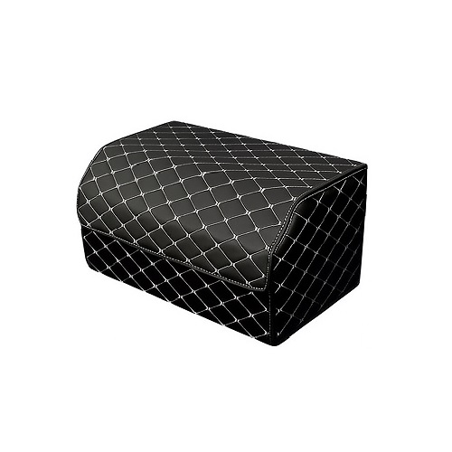 Organizador BM Acessórios LW184