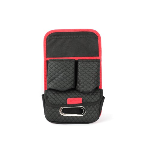 Organizador Multiuso CAR SUN C873