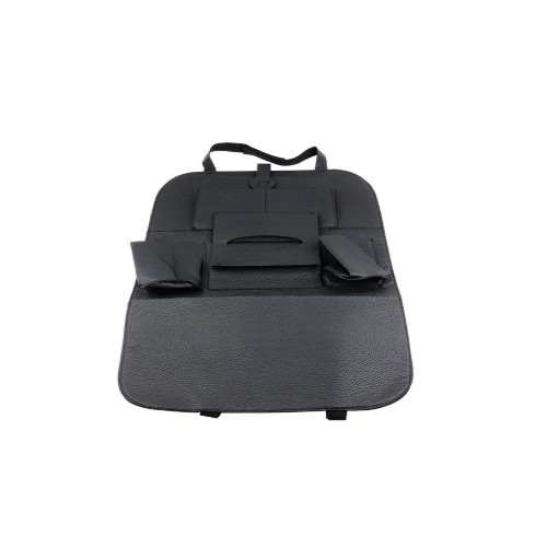 Organizador Multiuso CAR SUN LA376PU