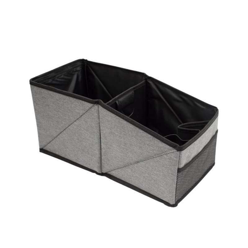 Organizador para Assento de Carro Kababy 16621C