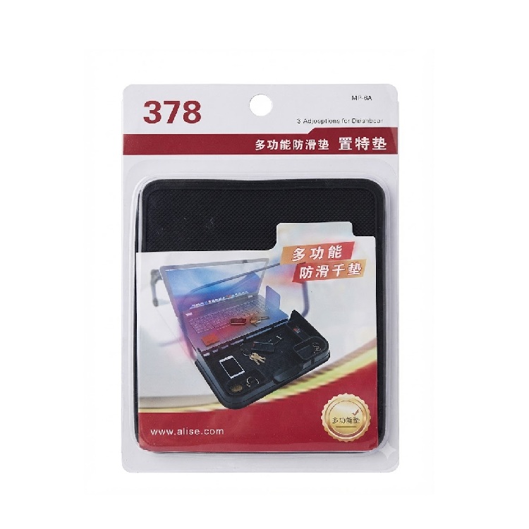 Organizador para Carro BM Acessórios BM8313