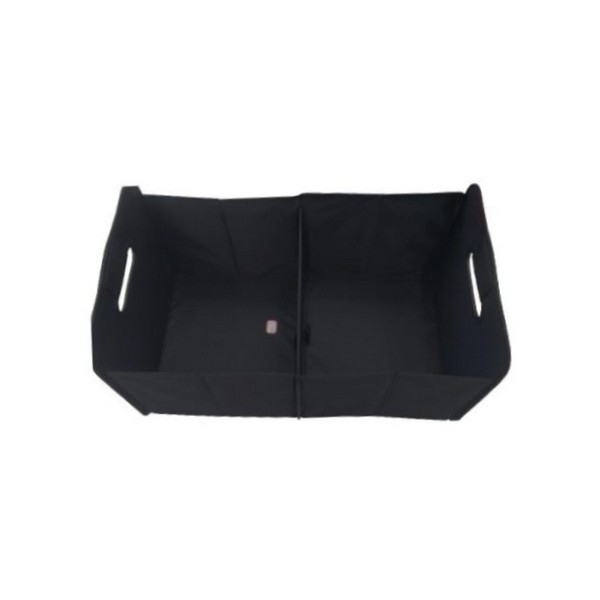 Organizador para Porta Malas BM Acessórios LW183