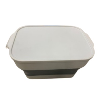 Organizador Retrátil BM Acessórios BM8508
