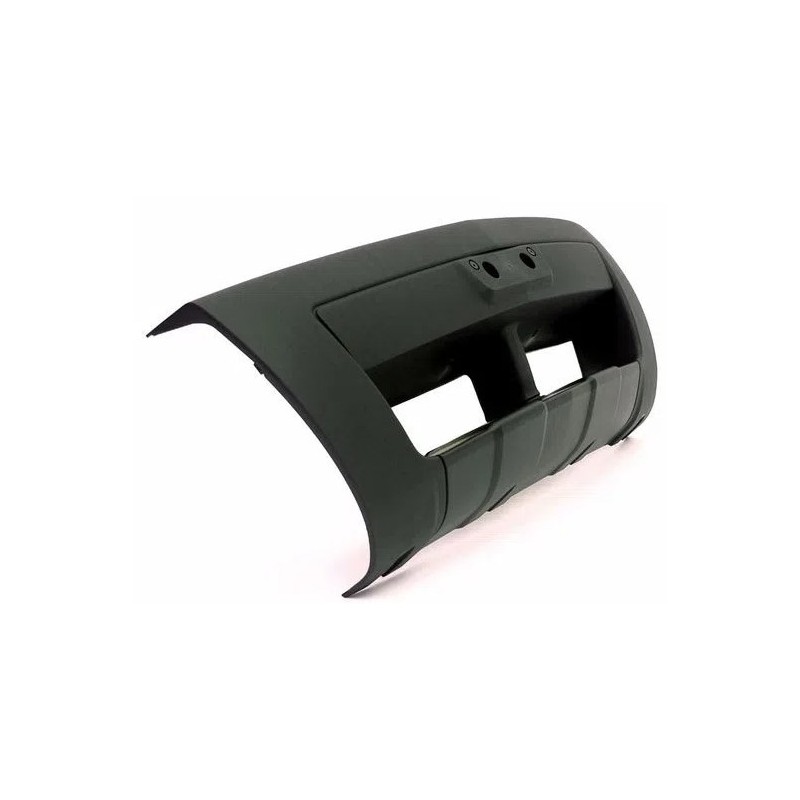 Overbumper dianteiro General Motors 94702726