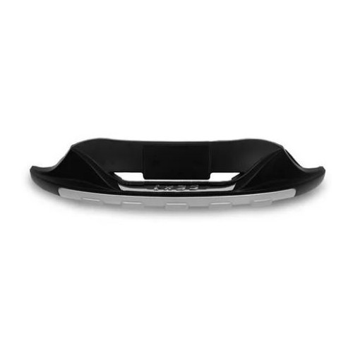 Overbumper dianteiro Automotive Imports ZN2626183