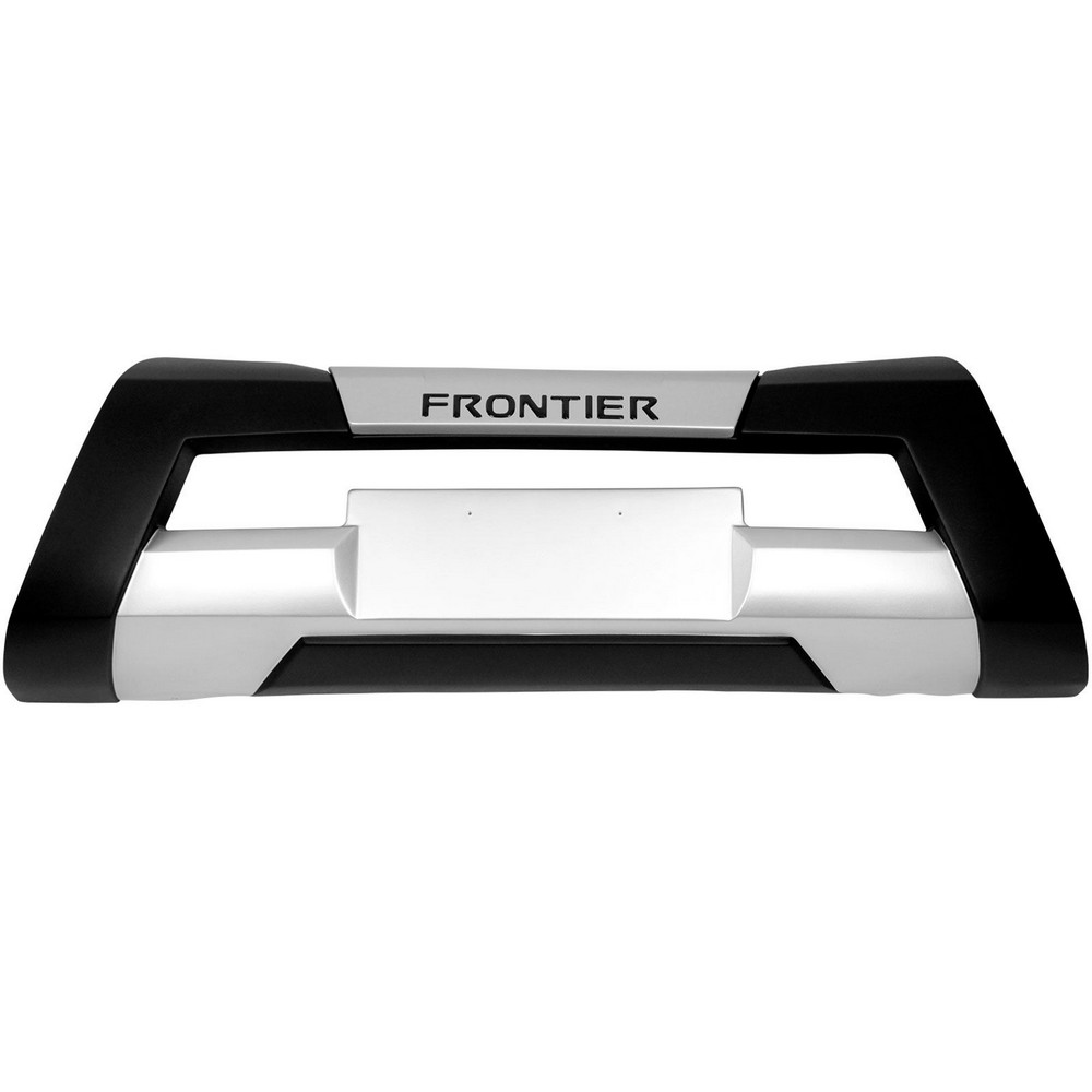 Overbumper dianteiro Tgpoli 15002PP