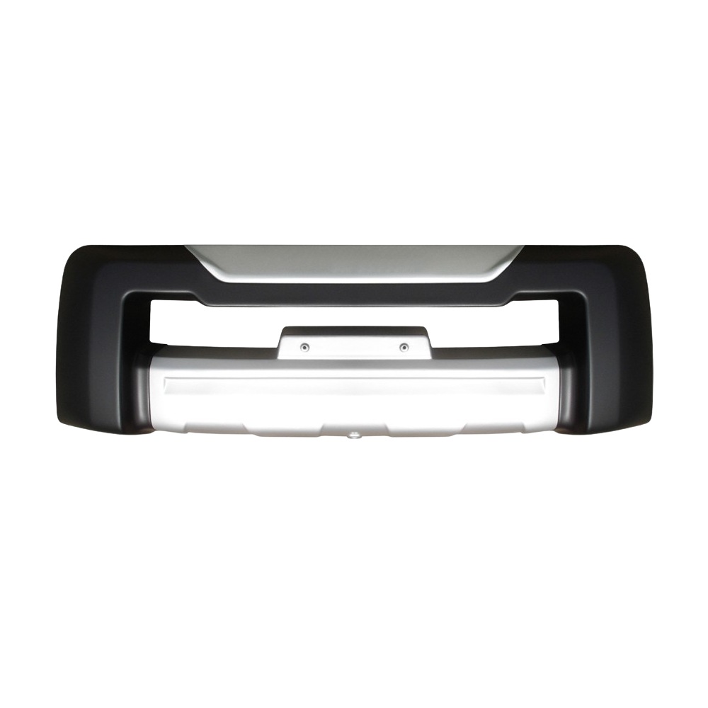 Overbumper dianteiro Defender OV004