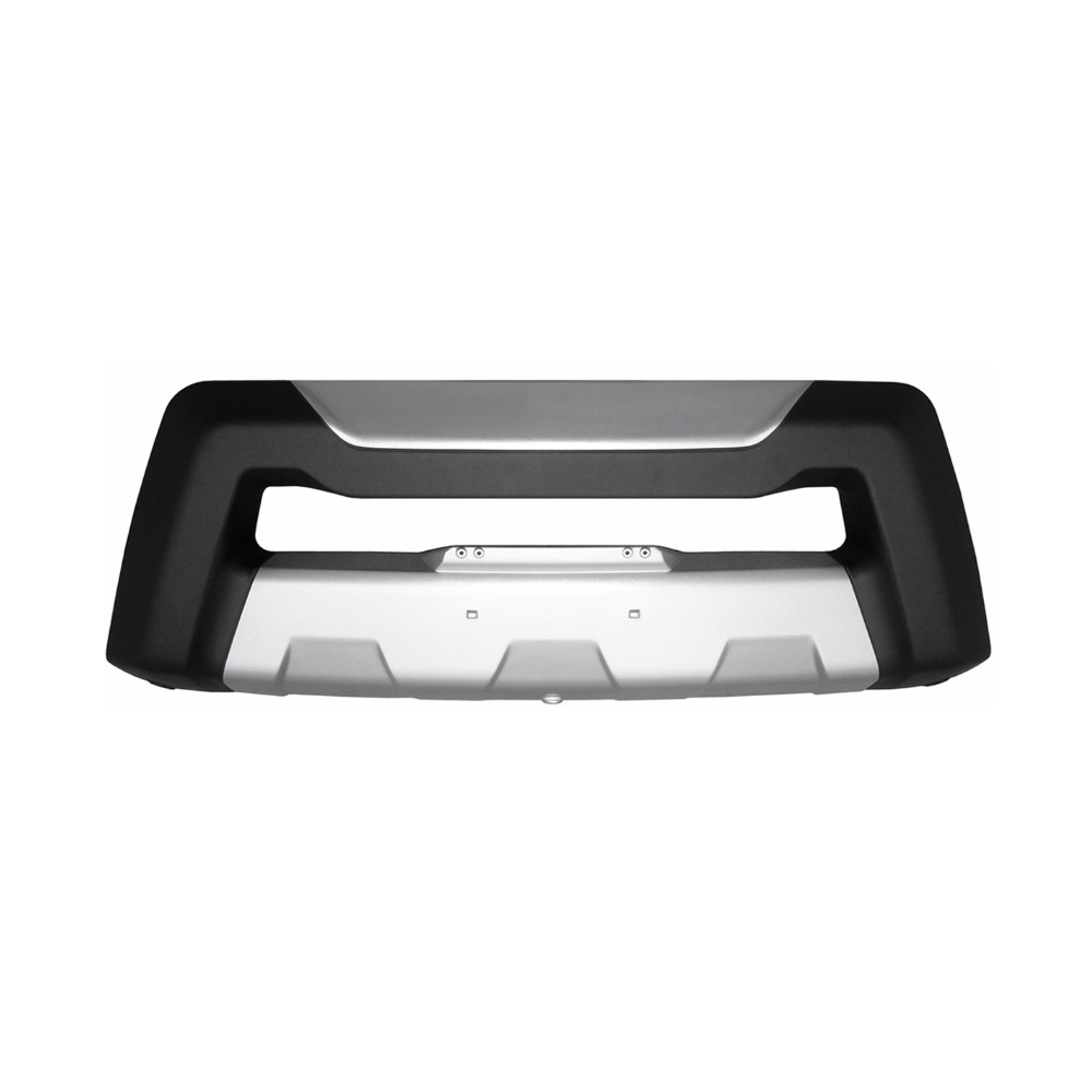 Overbumper dianteiro Defender OV020