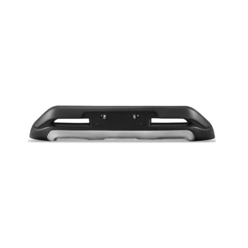 Overbumper dianteiro Tgpoli 07114