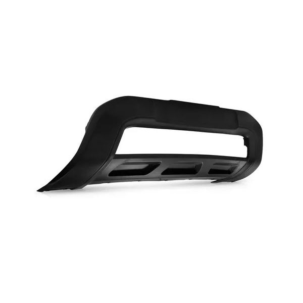 Overbumper do Parachoque inferior dianteiro Automotive Imports BR1218