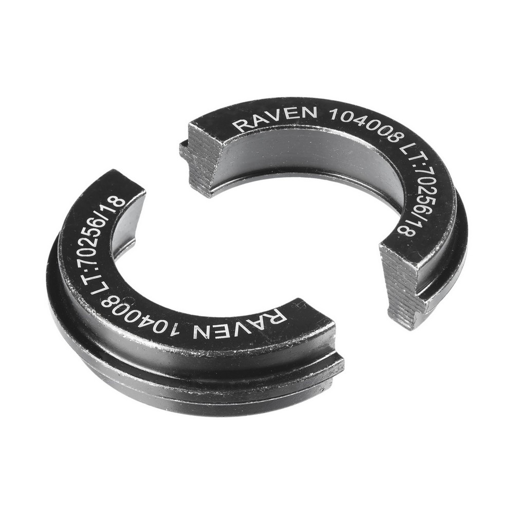 P/trocar rolam pinhao dana 44 Raven Especial 104008