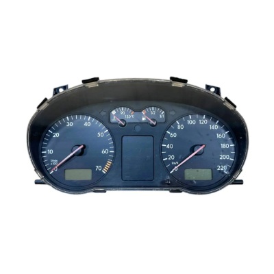 Painel de Instrumentos Volkswagen 5X0920821