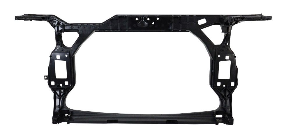 Painel dianteiro Automotive Imports BR123985