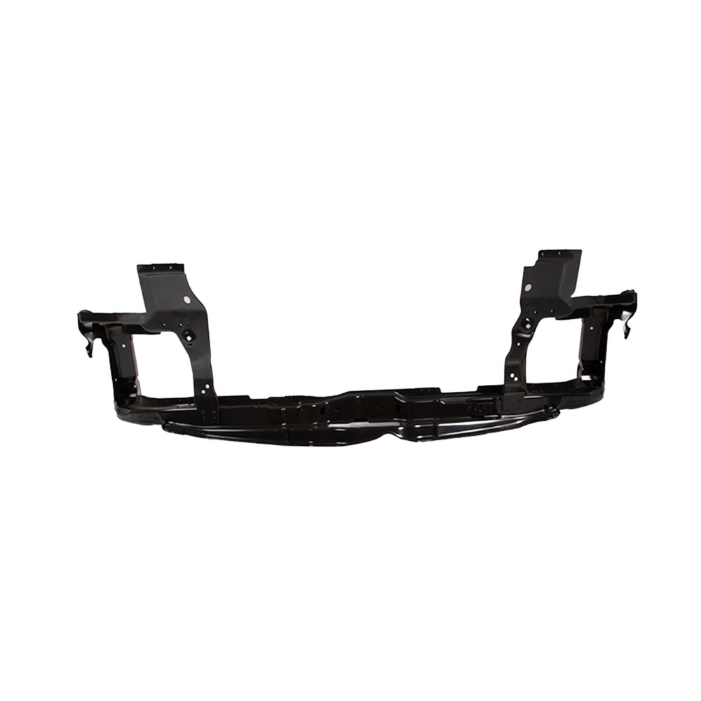 Painel dianteiro General Motors 52061347