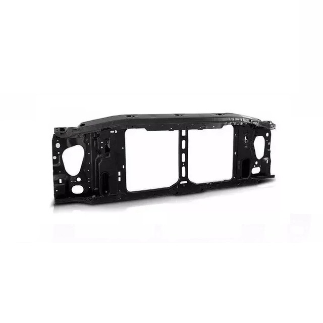 Painel dianteiro Centauro 054301