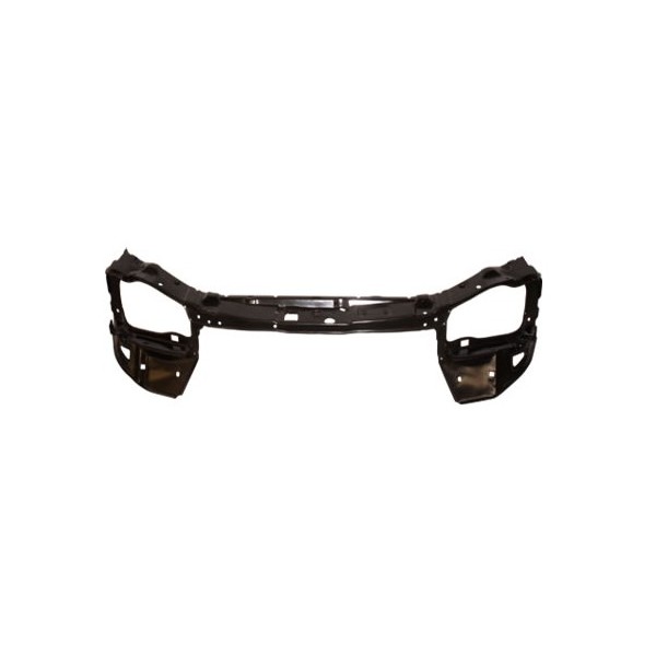 Painel dianteiro Romeu Calamita 0422000020