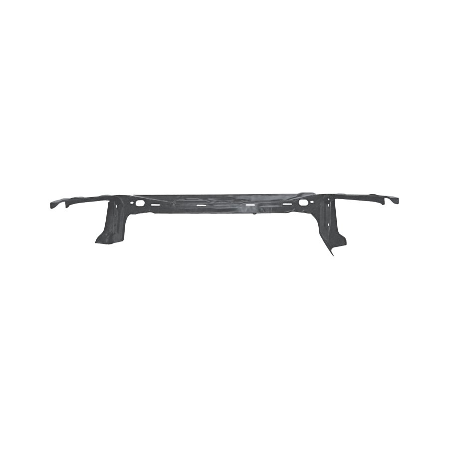 Painel dianteiro Centauro 053301