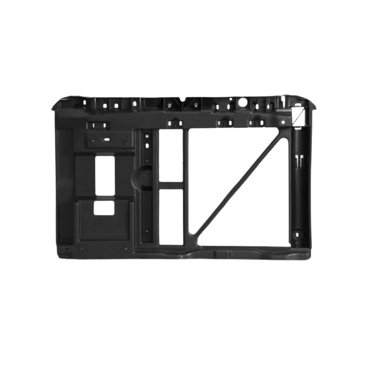 Painel dianteiro Rufato 22696