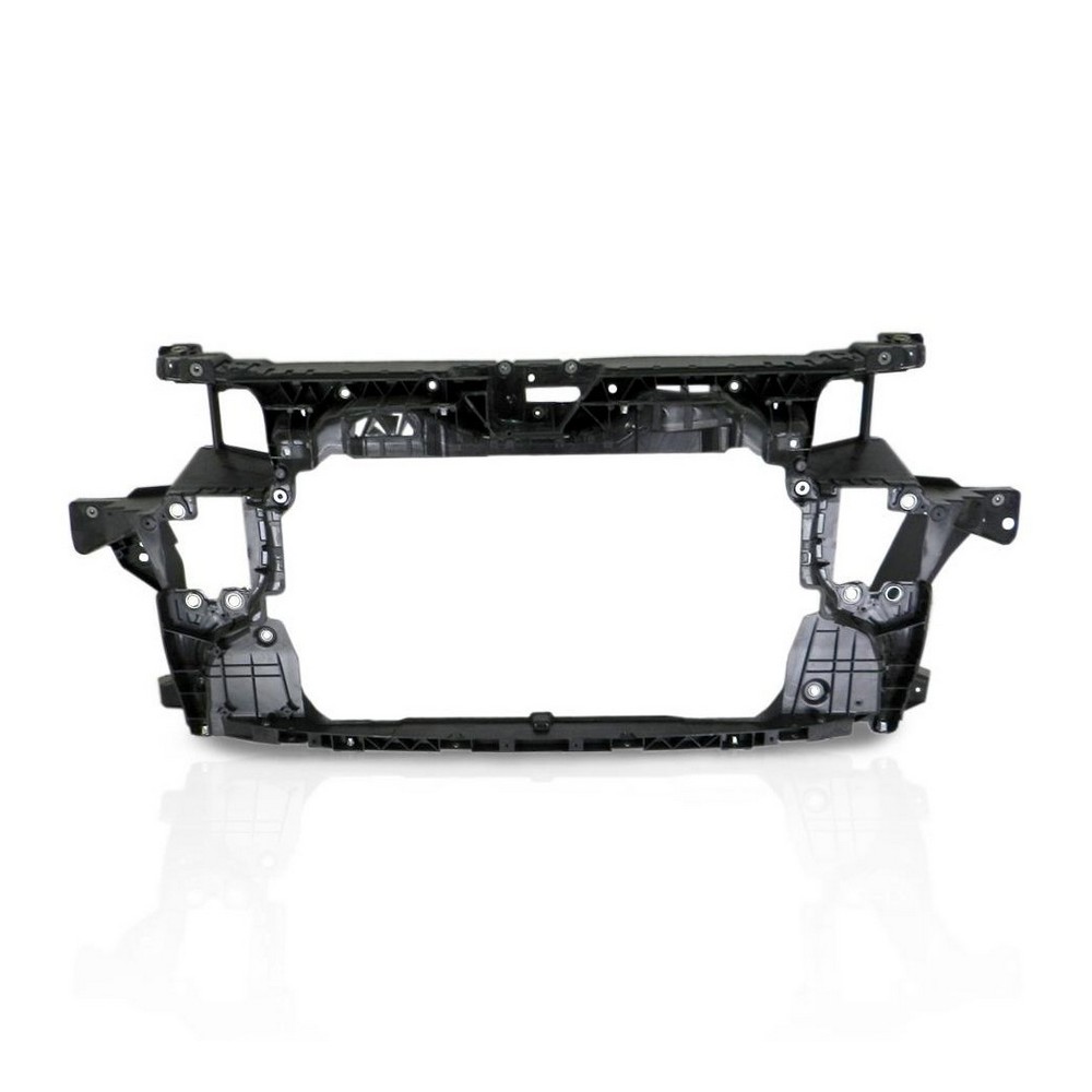 Painel dianteiro Automotive Imports ZN14142199