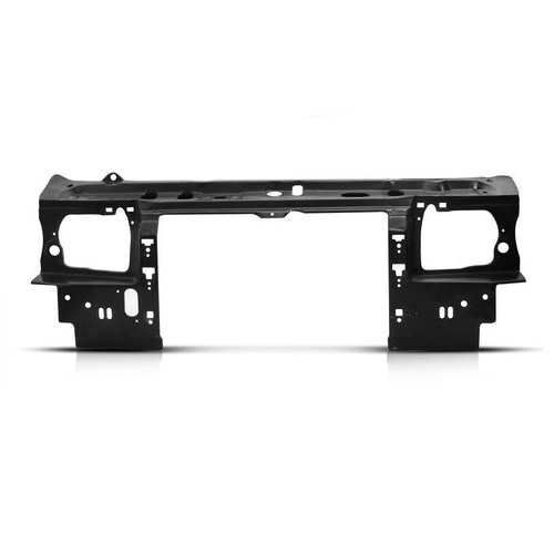 Painel dianteiro Centauro 400070