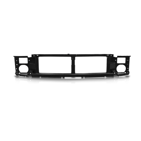 Painel dianteiro Automotive Imports ZN1212050