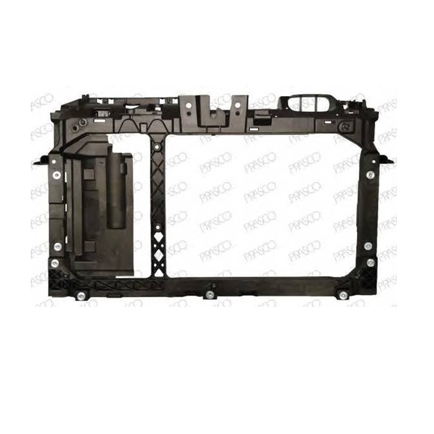 Painel dianteiro Rufato 26270