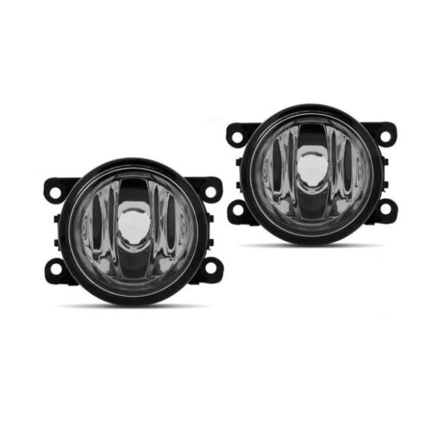 Painel dianteiro Automotive Imports ZN8080179
