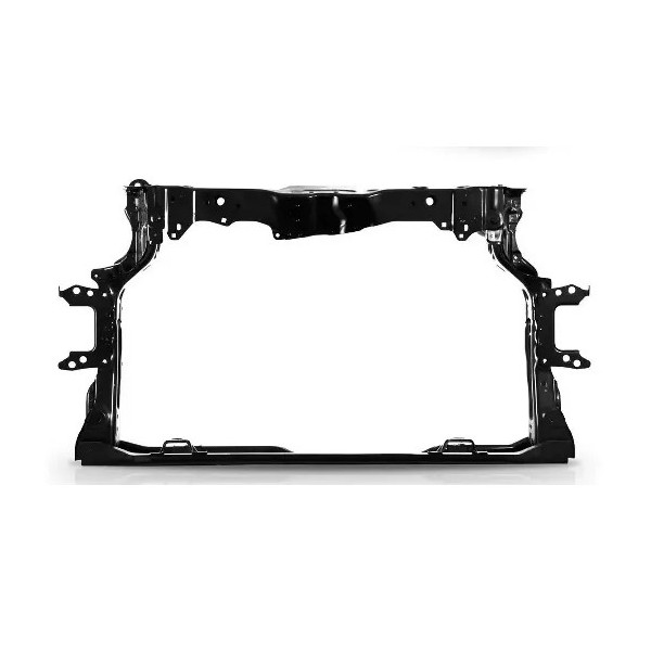Painel dianteiro VIA Expressa HONDA0452