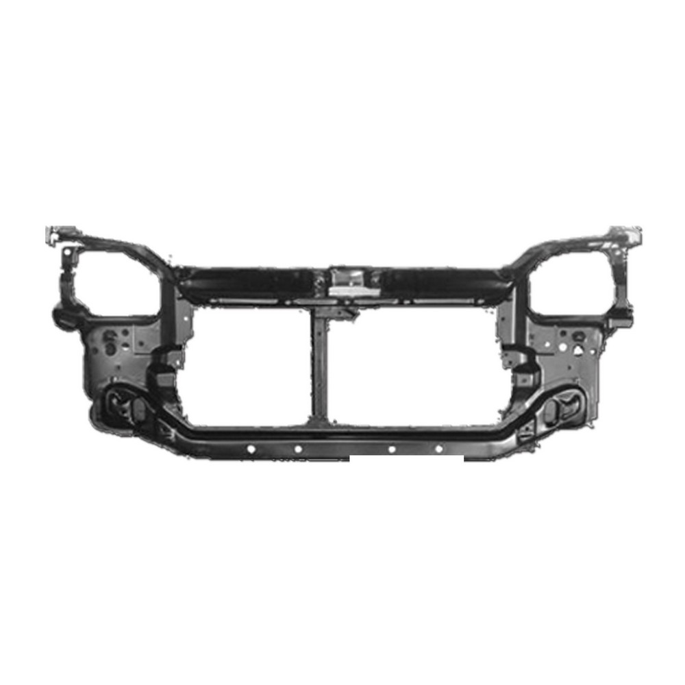 Painel dianteiro Automotive Imports ZN818069