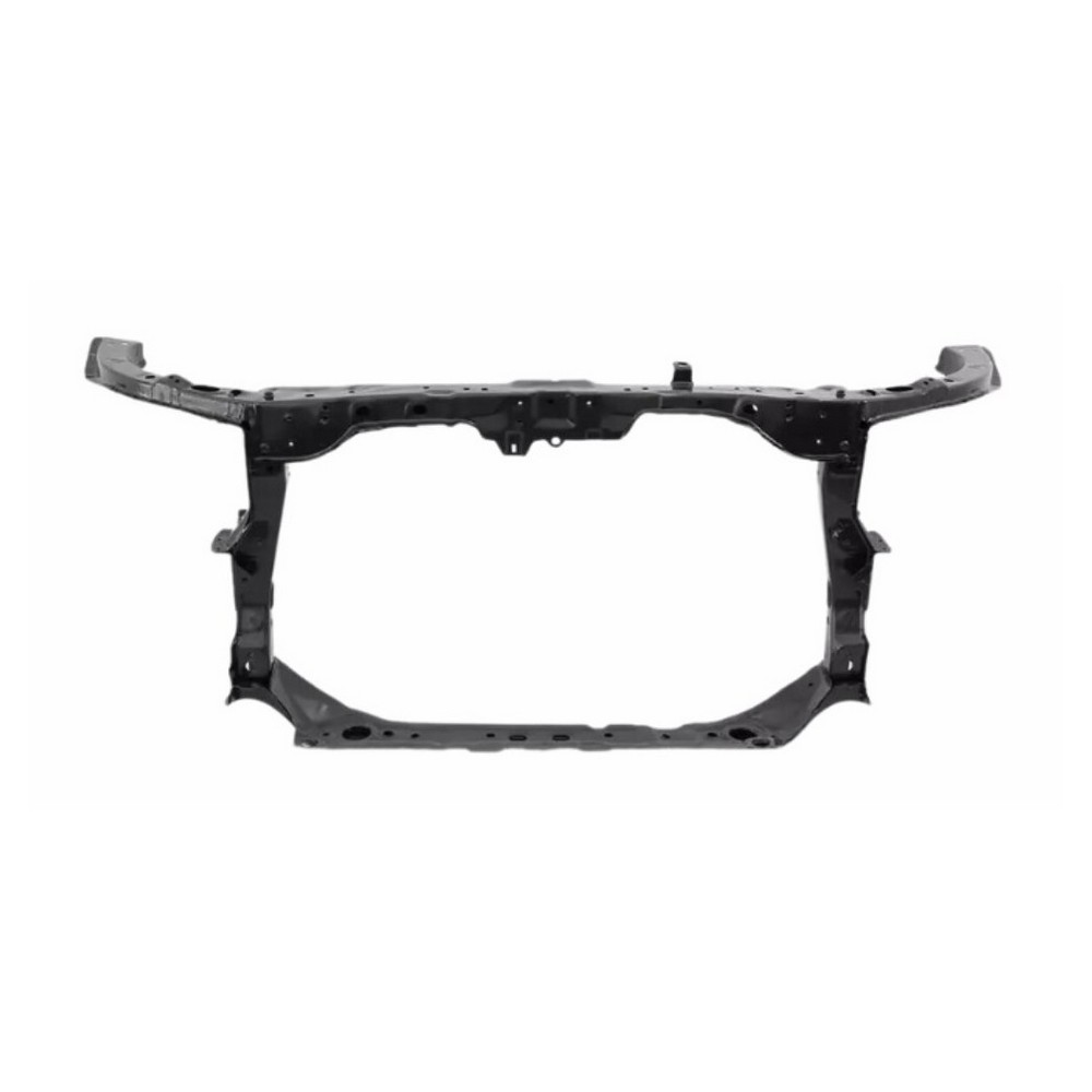 Painel dianteiro VIA Expressa HONDA0550