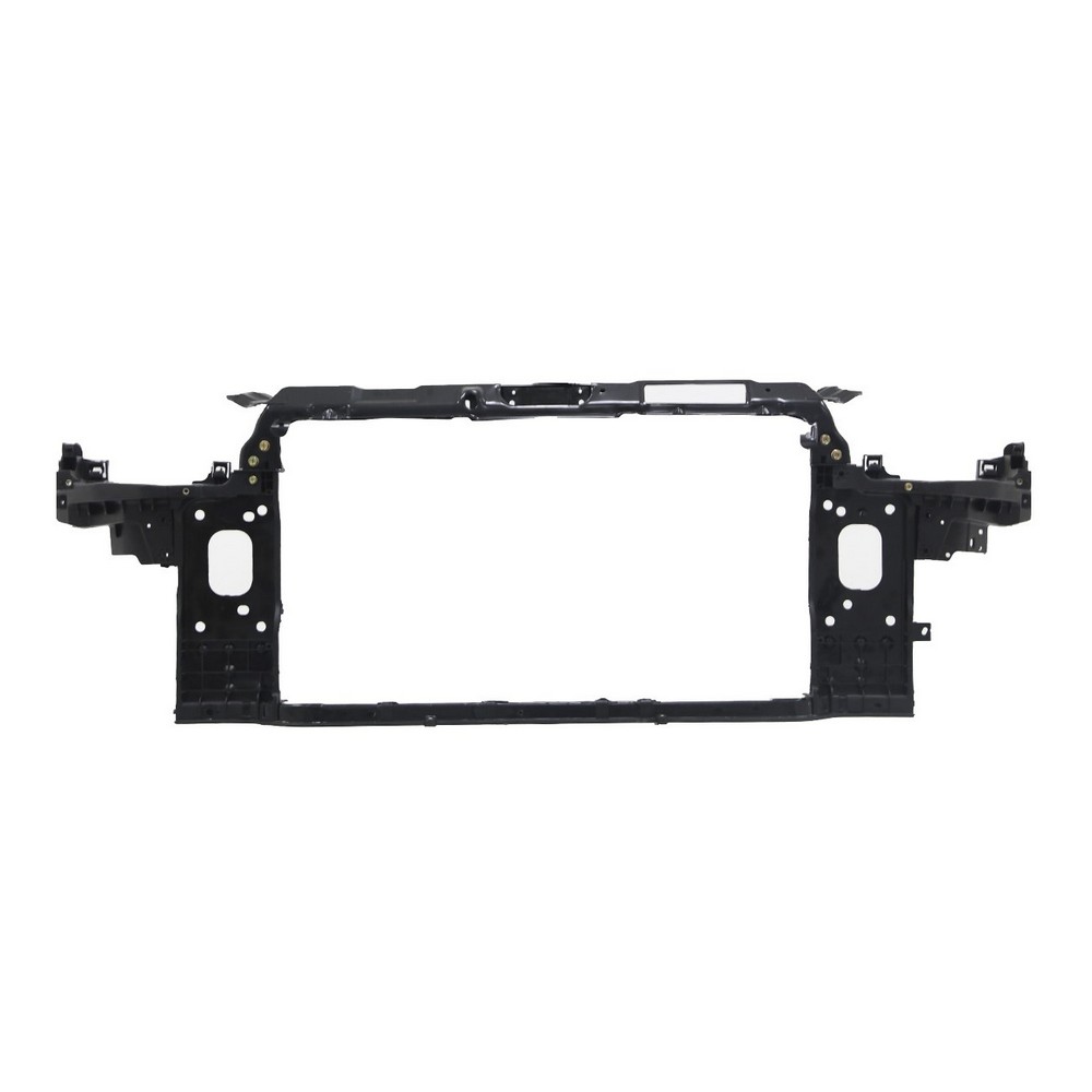 Painel dianteiro Automotive Imports ZN8080020
