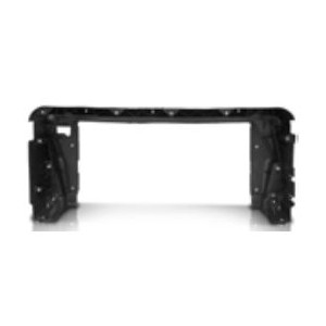 Painel dianteiro inferior Automotive Imports ZN14142212