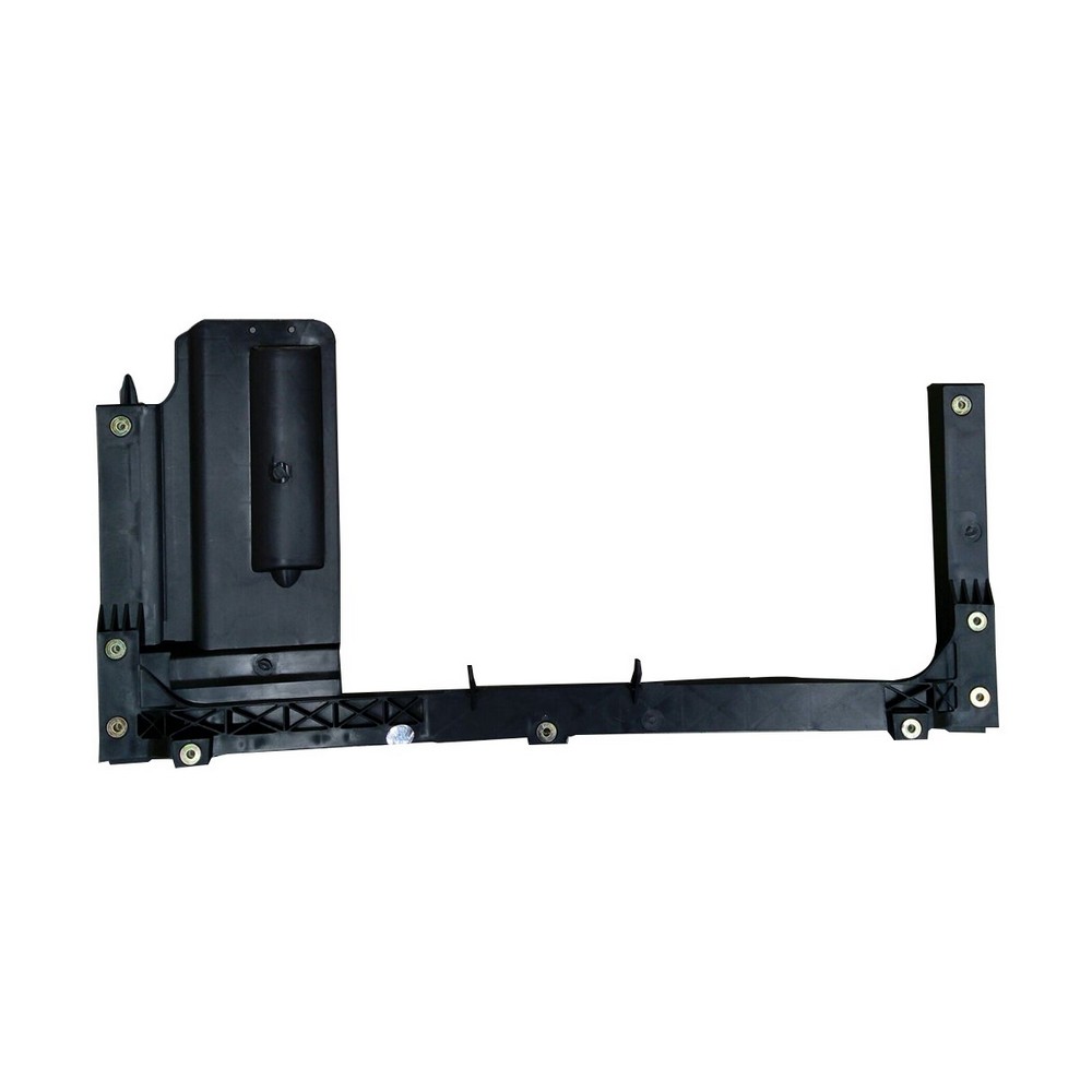 Painel dianteiro inferior Automotive Imports ZN6060028