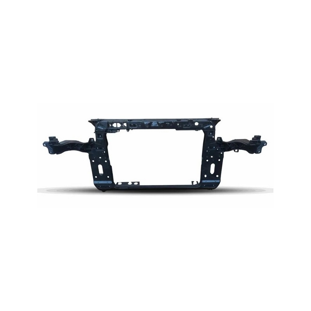 Painel dianteiro VIA Expressa KIA0082