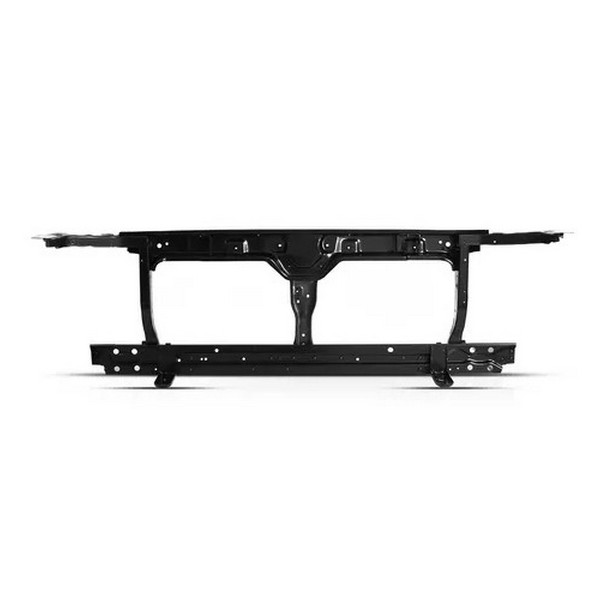 Painel dianteiro Automotive Imports ZN111449
