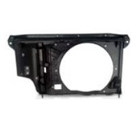 Painel dianteiro Automotive Imports ZN222232